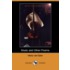Music And Other Poems (Dodo Press)
