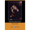 Music And Other Poems (Dodo Press) by Henry Van Dyke