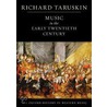 Music In Early 2oth Century Ohwm P by Richard Taruskin