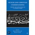 Muslim And Christian Understanding