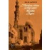 Muslim Cities In Later Middle Ages