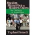 Muslim Minorities In Modern States