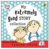 My Extremely Good Story Collection door Tiger Aspect Productions