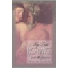 My Last Romance and Other Passions door Kathleen Valentine
