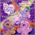 My Little Pony Holiday Talent Show