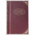 My Utmost for His Highest - Deluxe