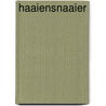 Haaiensnaaier