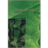 Myth and Society in Ancient Greece by Vernant