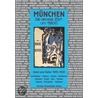 München - Die große Zeit um 1900 door Rainer Metzger