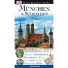 München Und Südbayern. Vis A Vis by Izabella Galicka