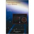 Nasa Space Science Vision Missions