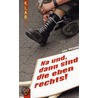 Na und, dann sind die eben rechts! door Luisa Hartmann