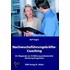 Nachwuchsführungskräfte-Coaching