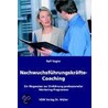 Nachwuchsführungskräfte-Coaching by Ralf Vogler