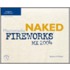 Naked Macromedia Fireworks Mx 2004