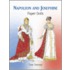 Napoleon and Josephine Paper Dolls