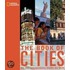 National Geographic Book of Cities