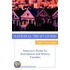 National Trust Guide/San Francisco