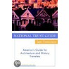 National Trust Guide/San Francisco by Ronald Ed. Wiley
