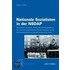 Nationale Sozialisten In Der Nsdap