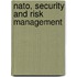 Nato, Security And Risk Management