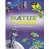 Natur und Technik Grundschulwissen door Mike Goldsmith