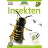 Naturführer für Kinder. Insekten door Onbekend