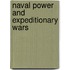 Naval Power And Expeditionary Wars
