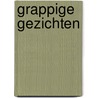 Grappige gezichten