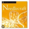 Needlecraft (Teach Yourself Books) door Louise Carter