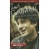 Neil Gaiman on His Work and Career