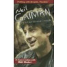 Neil Gaiman on His Work and Career door Bill Baker