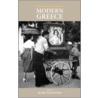 Networks Of Power In Modern Greece by M. (ed.) Mazower