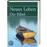 Neues Leben. Die Bibel. Motiv Boot by Unknown