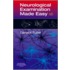 Neurological Examination Made Easy