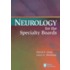 Neurology for the Specialty Boards