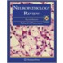 Neuropathology Review [with Cdrom]