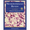 Neuropathology Review [with Cdrom] door Richard A. Prayson