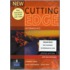 New Cutting Edge Intermediate 2007