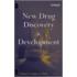 New Drug Discovery And Development