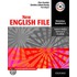 New Eng File Elem B Multipack (pk)