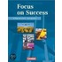 New Focus on Success. Grundausgabe