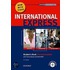 New Int Express Pre-int Sb Pk Plus