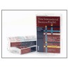 New International Business English by Richard Alexander