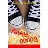 Patatje Oorlog