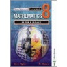 New National Framework Mathematics door Rachel Bates