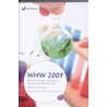WHW tekst en toelichting 2009 door P.J.J. Zoontjes