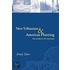 New Urbanism and American Planning