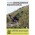 New World Of Indigenous Resistance