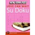 New York Post Love Can Wait Sudoku